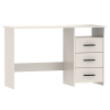 laristote kasmir stol pc dod n 02
