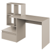 nereo new pc stol kasmir d 02