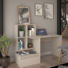 nereo new pc stol kasmir d int