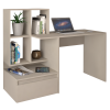 nereo new pc stol kasmir d 01