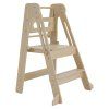 urian veza prirodna 11