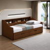 moneta postel orech dod 04