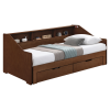 moneta postel orech dod 02