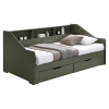moneta postel zelena dod 02