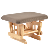 stadil relaxacne keslo d 11