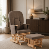 stadil relaxacne keslo d int1