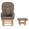 stadil relaxacne keslo d 02