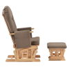 stadil relaxacne keslo d 03