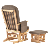 stadil relaxacne keslo d 04