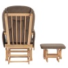 stadil relaxacne keslo d 05