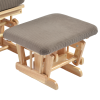 stadil relaxacne keslo d 08