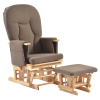 stadil relaxacne keslo d 01