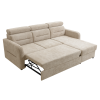 gilesa vibe06 bezova d 02
