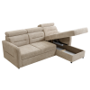 gilesa vibe06 bezova d 03