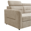 gilesa vibe06 bezova d 05