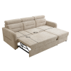 gilesa vibe06 bezova d koty sp