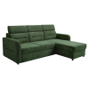 gilesa vibe39 zelena d 0