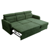 gilesa vibe39 zelena d 02
