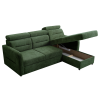 gilesa vibe39 zelena d 03