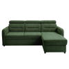 gilesa vibe39 zelena d 04
