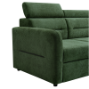 gilesa vibe39 zelena d 05