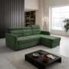 gilesa vibe39 zelena d int