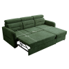 gilesa vibe39 zelena d koty sp