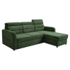 gilesa vibe39 zelena d 01
