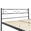 stelvia new postel 160 200 d 05