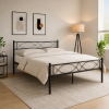 stelvia new postel 160 200 d int
