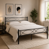 stelvia new postel 160 200 d int1
