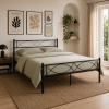 stelvia new postel 160 200 d int2
