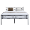 stelvia new postel 160 200 d 02