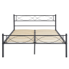 stelvia new postel 160 200 d 03