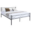 stelvia new postel 160 200 d 01