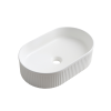 TR41422 U20 Oaza Bloom