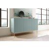komoda nicole 150 cm 362a943a a4ef 4cb3 bd74 8e4c047f5c8a