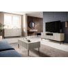 lustro nicole okragle 60 cm czarne54180