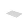 blat nicole 60 cm bialy mat mdf5719 man 0
