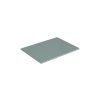 blat nicole 60 cm 8b54c705 2696 45dd b3f4 759e09f0341d