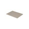 blat nicole 60 cm kaszmir mdf1032 man 0