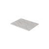 blat nicole 60 cm crema bianca mdf1313 man 0