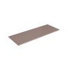blat nicole 120 cm d5e2b6d7 927c 47eb b586 ac9cfa46d500
