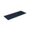 blat nicole 120 cm 49878424 8b9d 4b03 b020 e98f27c95280