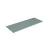 blat nicole 120 cm bab7acd2 4380 4f71 95d7 49a9523b1a06
