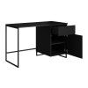biurko asha 120 cm z d56d31de 7525 4e29 bde0 f48f5aa7ffc2