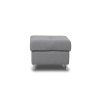 164655nowoczesna pufa annabelle mini14531