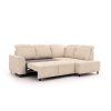 naroznik magnis l pr 6986b2b5 c0d0 4398 a0ea ce8a4bfe8e16