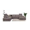 naroznik magnelio u 042a6568 800c 479a 8f58 df367fee0133
