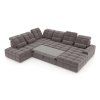 naroznik magnelio u 28fc38b7 764e 4e6e b64f f9b762cd4f69